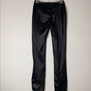 JOSEPH pants / slacks